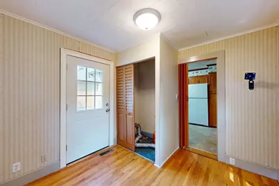 315 Hillside Ave, Holyoke, MA 01040 - Photo 34