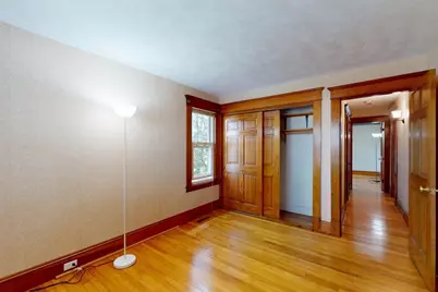 315 Hillside Ave, Holyoke, MA 01040 - Photo 30