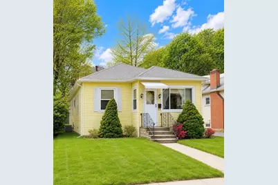 315 Hillside Ave, Holyoke, MA 01040 - Photo 2