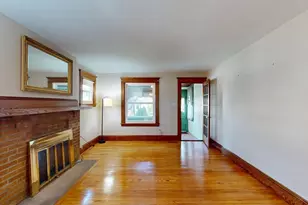 315 Hillside Ave, Holyoke, MA 01040 - Photo 18