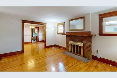 315 Hillside Ave, Holyoke, MA 01040 - Photo 12