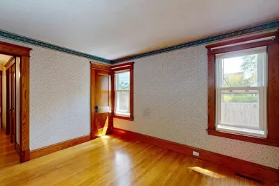 315 Hillside Ave, Holyoke, MA 01040 - Photo 26