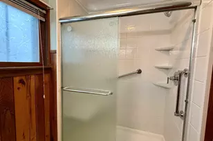 315 Hillside Ave, Holyoke, MA 01040 - Photo 38