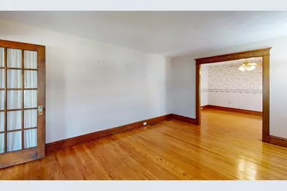 315 Hillside Ave, Holyoke, MA 01040 - Photo 14