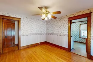 315 Hillside Ave, Holyoke, MA 01040 - Photo 20