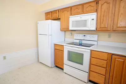 61 Century Way #61, Gardner, MA 01440 - Photo 12