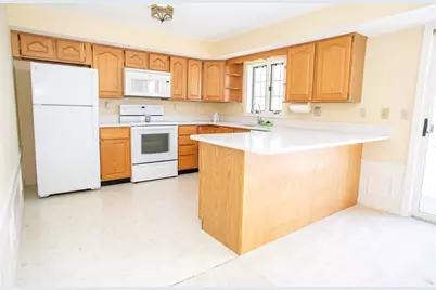 61 Century Way #61, Gardner, MA 01440 - Photo 10