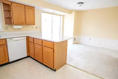 61 Century Way #61, Gardner, MA 01440 - Photo 14