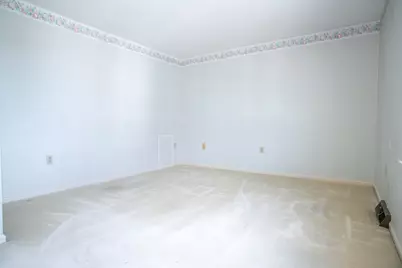61 Century Way #61, Gardner, MA 01440 - Photo 32