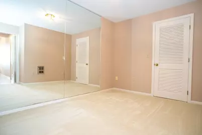 61 Century Way #61, Gardner, MA 01440 - Photo 36