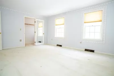 61 Century Way #61, Gardner, MA 01440 - Photo 24