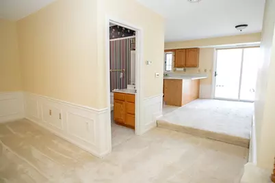 61 Century Way #61, Gardner, MA 01440 - Photo 8