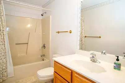 61 Century Way #61, Gardner, MA 01440 - Photo 28