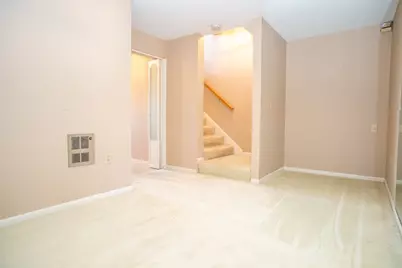 61 Century Way #61, Gardner, MA 01440 - Photo 34
