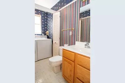 61 Century Way #61, Gardner, MA 01440 - Photo 18
