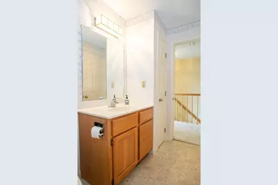 61 Century Way #61, Gardner, MA 01440 - Photo 30