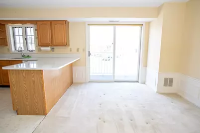 61 Century Way #61, Gardner, MA 01440 - Photo 16