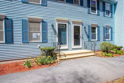61 Century Way #61, Gardner, MA 01440 - Photo 6