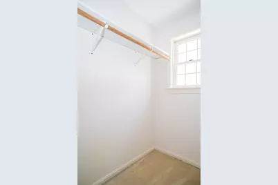 61 Century Way #61, Gardner, MA 01440 - Photo 26