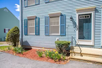 61 Century Way #61, Gardner, MA 01440 - Photo 2