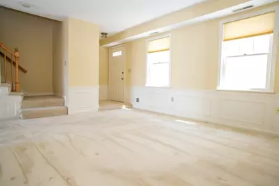 61 Century Way #61, Gardner, MA 01440 - Photo 22
