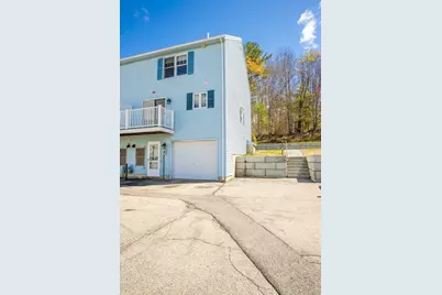 61 Century Way #61, Gardner, MA 01440 - Photo 4