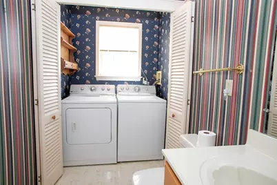 61 Century Way #61, Gardner, MA 01440 - Photo 20