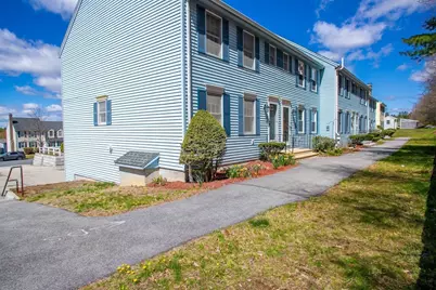 61 Century Way #61, Gardner, MA 01440 - Photo 1