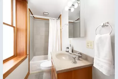 54 Myrtle St #5, Boston, MA 02114 - Photo 8
