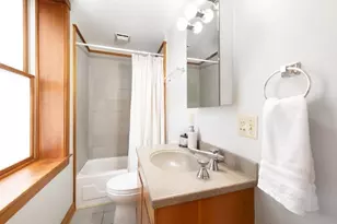 54 Myrtle St, Boston, MA 02114 - Photo 8