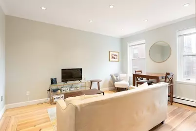 54 Myrtle St #5, Boston, MA 02114 - Photo 2