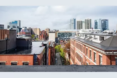 54 Myrtle St #5, Boston, MA 02114 - Photo 12