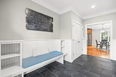 15 Maryvale Road, Burlington, MA 01803 - Photo 18
