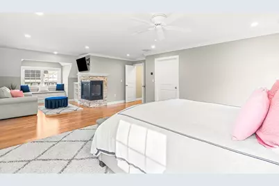 15 Maryvale Road, Burlington, MA 01803 - Photo 22