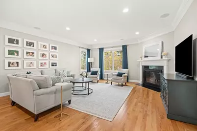 15 Maryvale Road, Burlington, MA 01803 - Photo 6