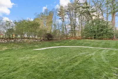 15 Maryvale Road, Burlington, MA 01803 - Photo 38