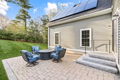 15 Maryvale Road, Burlington, MA 01803 - Photo 36