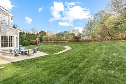 15 Maryvale Road, Burlington, MA 01803 - Photo 4