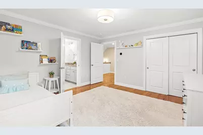 15 Maryvale Road, Burlington, MA 01803 - Photo 32