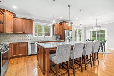 15 Maryvale Road, Burlington, MA 01803 - Photo 12