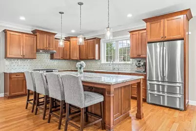 15 Maryvale Road, Burlington, MA 01803 - Photo 10