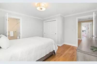 15 Maryvale Road, Burlington, MA 01803 - Photo 30