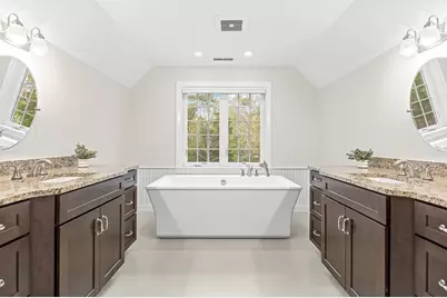15 Maryvale Road, Burlington, MA 01803 - Photo 26