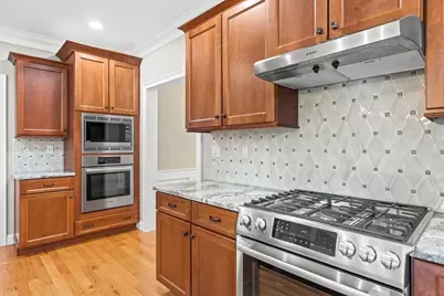 15 Maryvale Road, Burlington, MA 01803 - Photo 14