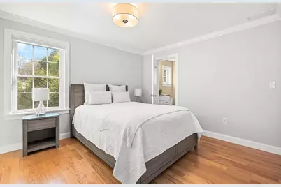 15 Maryvale Road, Burlington, MA 01803 - Photo 28
