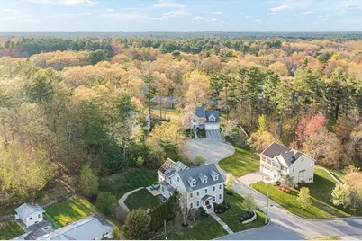 15 Maryvale Road, Burlington, MA 01803 - Photo 42