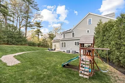 15 Maryvale Road, Burlington, MA 01803 - Photo 40