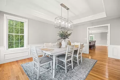 15 Maryvale Road, Burlington, MA 01803 - Photo 8