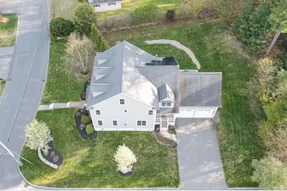 15 Maryvale Road, Burlington, MA 01803 - Photo 2