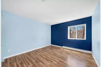 1210 Greendale Avenue #338, Needham, MA 02492 - Photo 14
